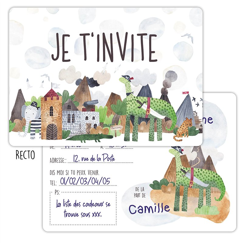 Mufasa : Le Roi Lion [4K Ultra HD + Blu-Ray-Boîtier SteelBook limité]