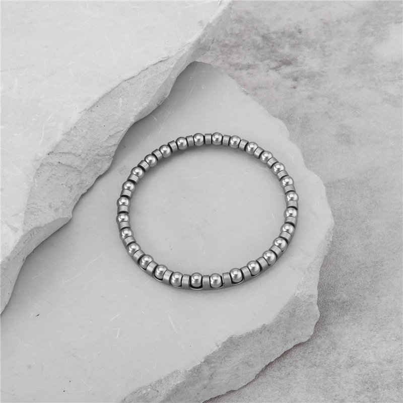 BRIDGET JONES : FOLLE DE LUI - DVD