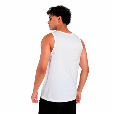 4X Bornier facade 4 Voies a visser hifi caisson