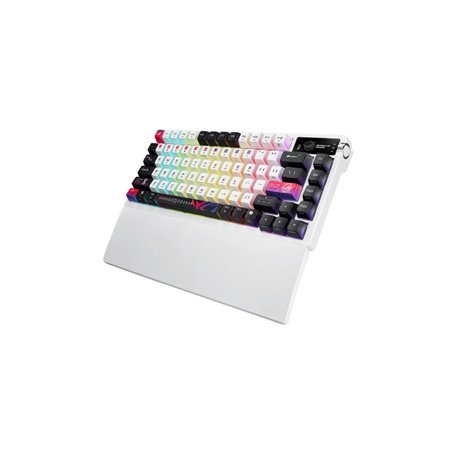 4X Bornier facade 4 Voies a visser hifi caisson