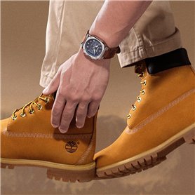 BNN - Avance/Seire 7000 - ASCONR38 - Disque de pâtes Conchiglie Rigate 38mm compatible avec Philips Pasta Maker Avance