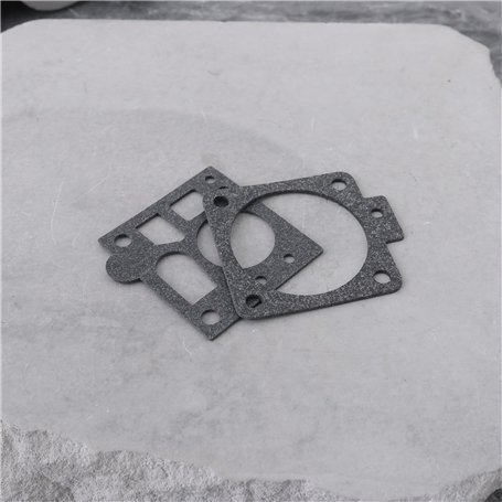 BNN - Avance/Seire 7000 - ASCONR38 - Disque de pâtes Conchiglie Rigate 38mm compatible avec Philips Pasta Maker Avance