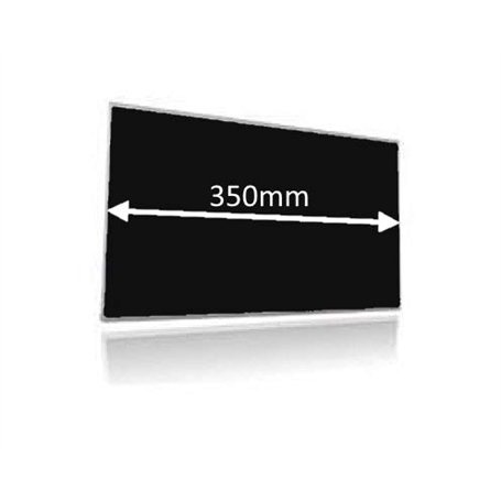 LA SCHTROUMPFISSIME COLLECTION Switch (Codes de téléchargement)