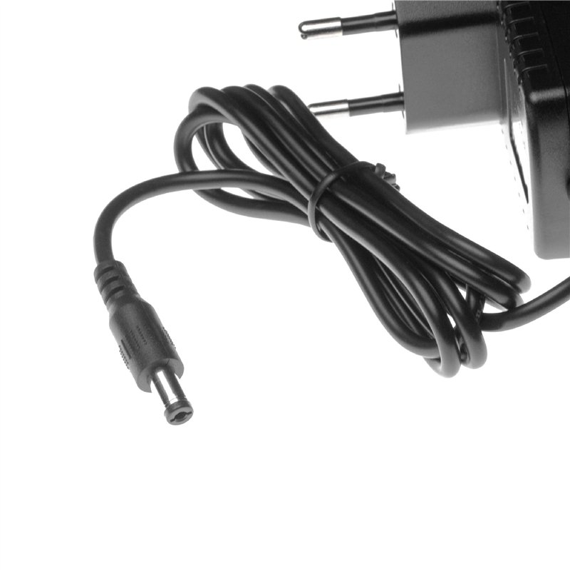 LA SCHTROUMPFISSIME COLLECTION Switch (Codes de téléchargement)