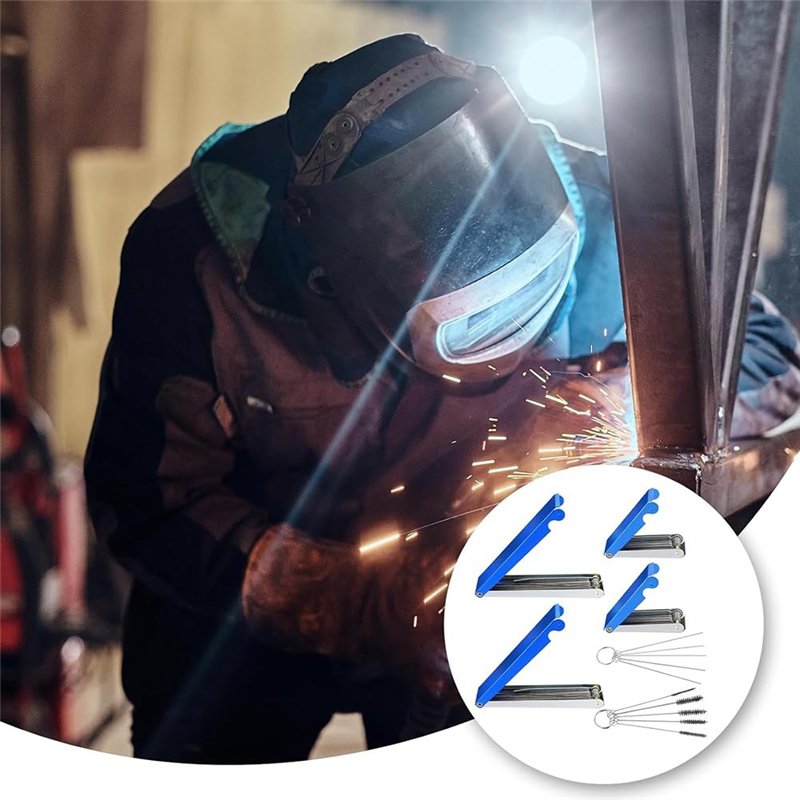 SIGNAL SAFETY Clip Plaque Pare-Soleil Voiture Infirmiere Soins à Domicile V3 Rétro-Réfléchissant