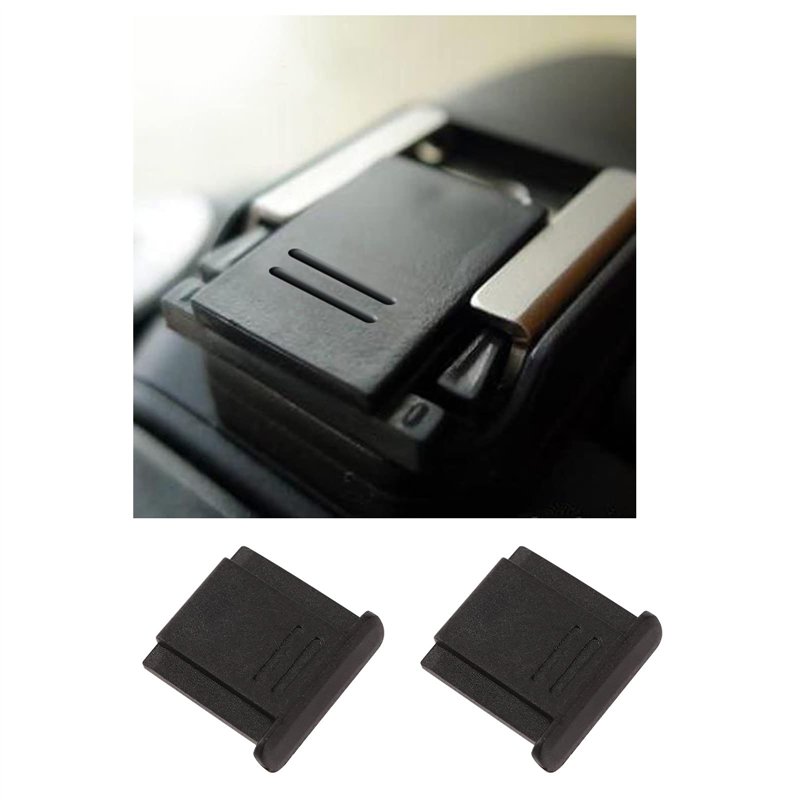 Table de cuisson vitrocéramique - OCEANIC - 4 foyers - Noir