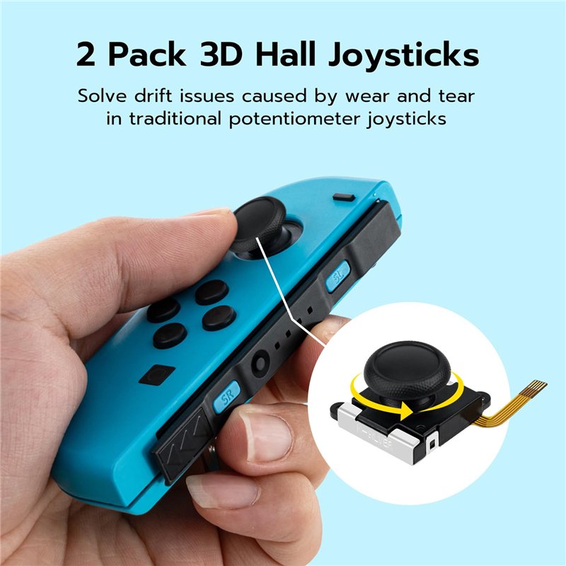 Table de cuisson vitrocéramique - OCEANIC - 4 foyers - Noir