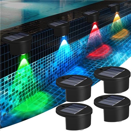 Badgmania Pin's Doré 20mm Ancre de Marine Large Logo 18mm Pins Bouton Epinglette