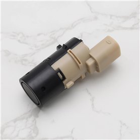 KEMPER - Lampe a souder coque acier piezo + 6 cartouches gaz 190g avec sécurité stop gaz