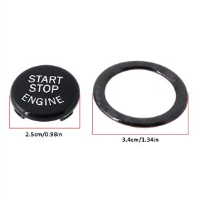 Moteur de Tringlerie d’Essuie Glace Avant avec Vis de Fixation compatible pour Renault Clio 4 Tous Modèles de 2012 à 2019 OEM : 