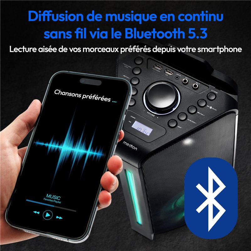 Manette Poignée de Déverrouillage Ouverture de Capot Avant compatible pour Berlingo Partner (2008-) 7934C5 7934E7