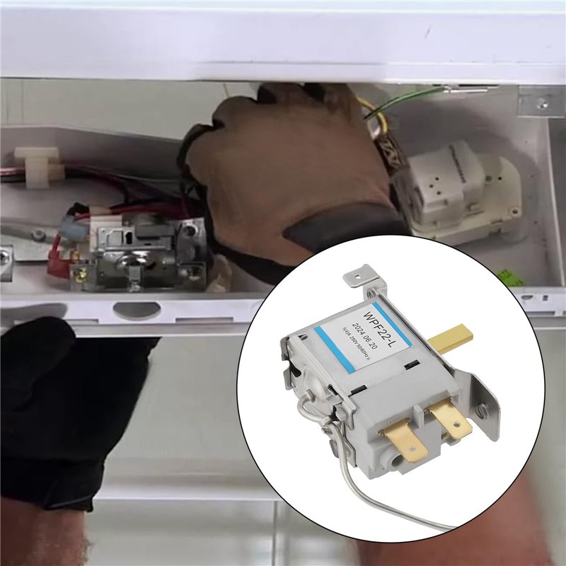 Glace de Rétroviseur Extérieure avec chauffage (Dégivrante) côté conducteur (AVANT GAUCHE) compatible pour Jumper Ducato et Boxe