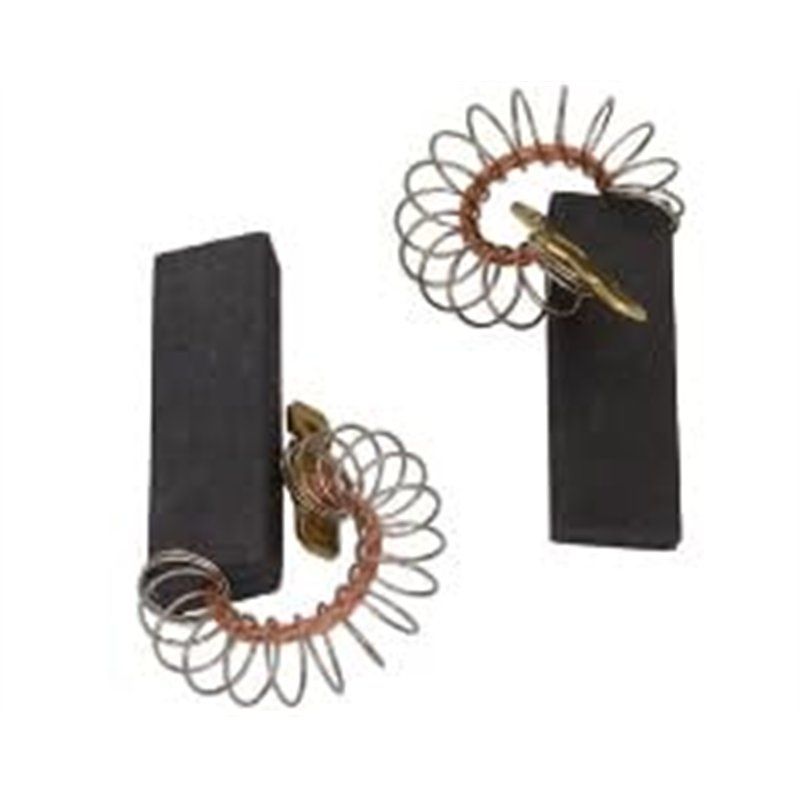 Glace de Rétroviseur Extérieure AVANT GAUCHE (Dégivrante) avec Support compatible pour Berlingo Spacetourer Jumpy Tepee Expert T