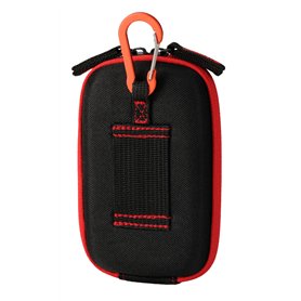 Ressort de Retour de la Pédale d’Embrayage compatible pour Laguna II et Laguna II Grandtour OEM : 8200494524