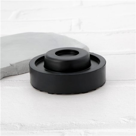 Ressort de Retour de la Pédale d’Embrayage compatible pour Laguna II et Laguna II Grandtour OEM : 8200494524