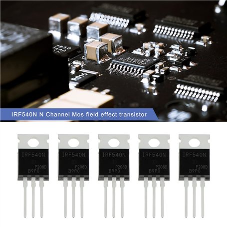 Tête d’Accouplement de Pompe Injection de Carburant compatible pour C4 C4 Grand Picasso C5 II C8 Jumpy III C5 III Scudo III 307