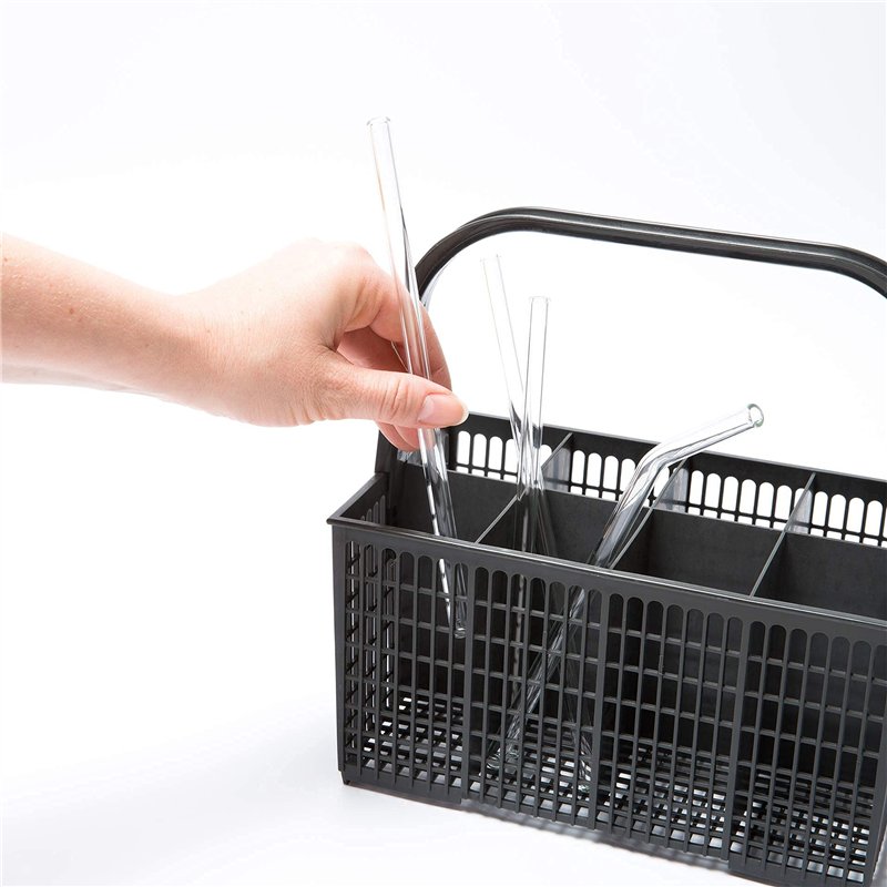 Tête d’Accouplement de Pompe Injection de Carburant compatible pour C4 C4 Grand Picasso C5 II C8 Jumpy III C5 III Scudo III 307 