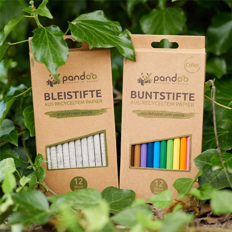 Support moteur supérieur arrière droite compatible pour Evasion Jumpy C5 C6 C8 Ulysse Scudo Zeta Phedra 406 407 508 607 807 Expe