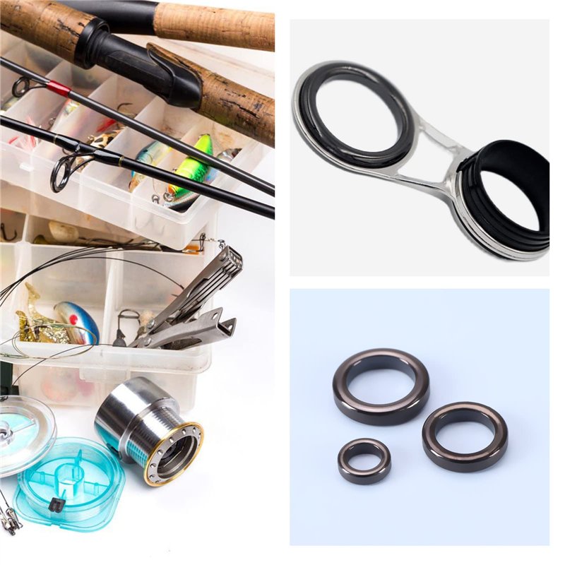 THE REPLICANT Accessoire Mariage / 6 Tubes Bulles à Savon Mariage/Dimensions : 10,5 x 1 x 1 cm