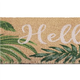 Souvenirs de Monte-Carlo