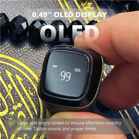 Dragon Ball Z-Best Collection (Original Soundtrack)