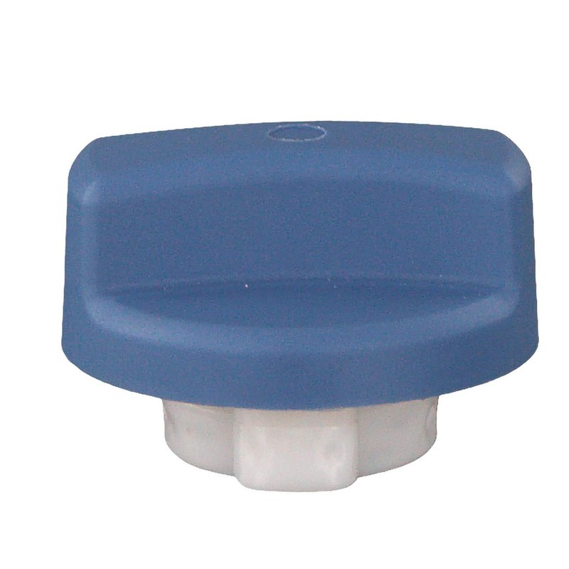 Connecteur Prise Faisceau pour Capteur Pression compatible avec BERLINGO C1 C2 C3 C4 C5 DS3 JUMPY II NEMO XSARA PICASSO SCUDO FI