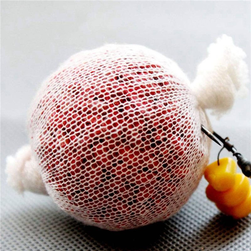 Partsline Serrure Électrique de Coffre Hayon Arrière compatible avec FOX de 2005 à 2011-5Z6827505 5Z6827505AF