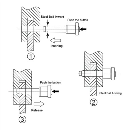 Partsline (Lot de 4) Silentbloc de Berceau Moteur Avant compatible avec Qashqai I