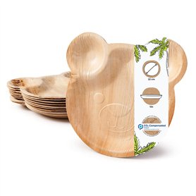 Capteur de Vitesse compatible pour BERLINGO C2 C3 C5 JUMPY SAXO XANTIA XSARA PICASSO ZX SCUDO ULYSSE 1007 106 206 306 307 406 40