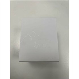 Capteur de Vitesse compatible pour BERLINGO C2 C3 C5 JUMPY SAXO XANTIA XSARA PICASSO ZX SCUDO ULYSSE 1007 106 206 306 307 406 40