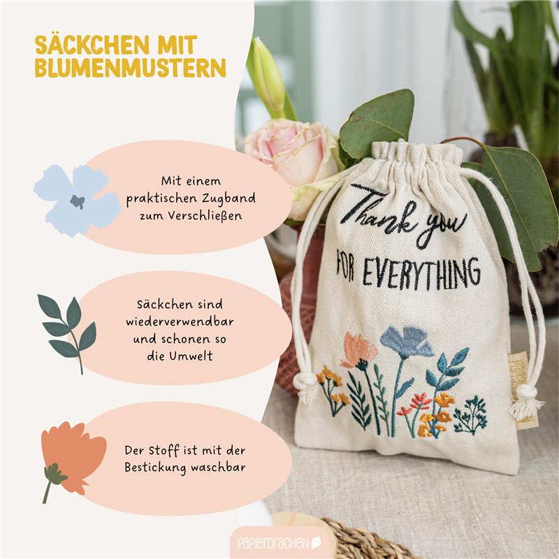 Partsline Bougie de préchauffage compatible avec Opel Astra