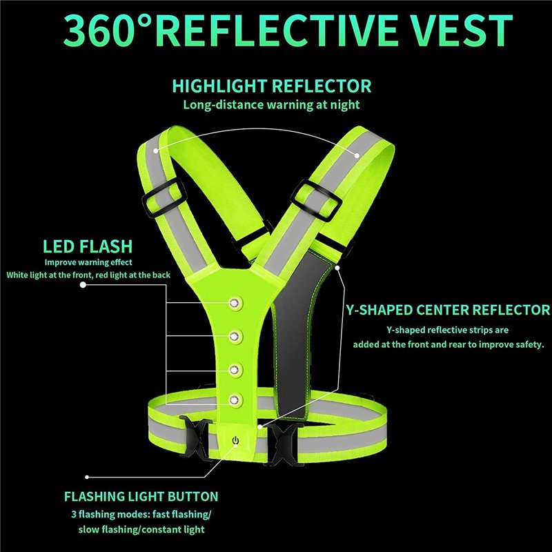 Bracelet en Jaspe Rouge Pierre Naturelle Perles de taille 8mm Pierres fines et Précieuses Bracelet Homme Bijoux Minéraux Cadeau 