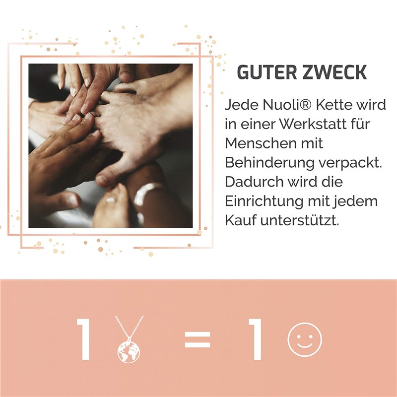 Felicidade Bracelet labradorite foncée (Larvikite) en Pierre Naturelle pour homme - Perles 8MM - Protection et Bien-Être au Quot