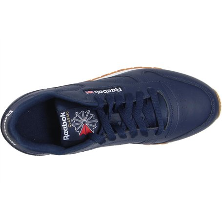 Felicidade Bracelet labradorite foncée (Larvikite) en Pierre Naturelle pour homme - Perles 8MM - Protection et Bien-Être au Quot