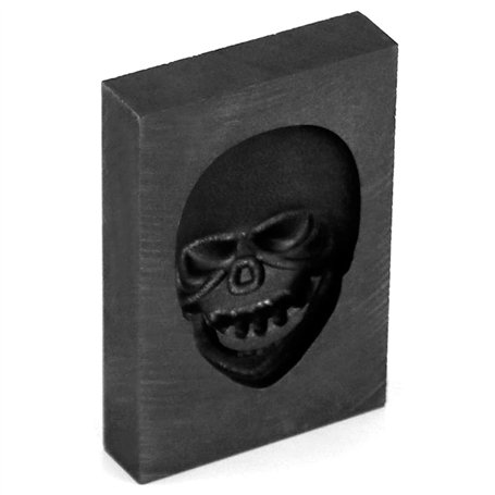 mybagstory - Sac à Dos pour Fille Blanche Neige – Disney - Enfant - Ecole - Maternelle - Garderie - Cartable - Bretelles réglabl