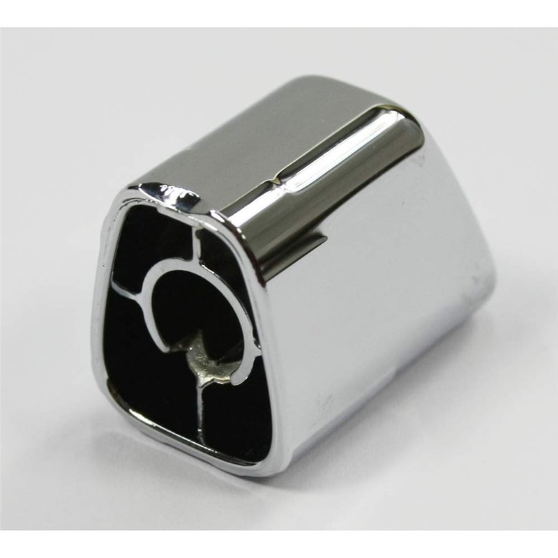 mybagstory – Sac à dos à roulettes 3D garcon sonic - Bleu - Enfant - Ecole - Maternelle - Garderie - Cartable garcon - Bretelles