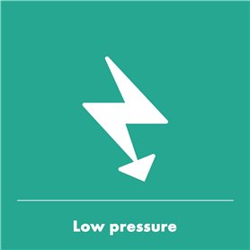 mybagstory - Sac à Dos à roulettes Super Mario – 47x27x16 cm – Grande Poche + Poche Avant – Trolley Enfant école Maternelle et P