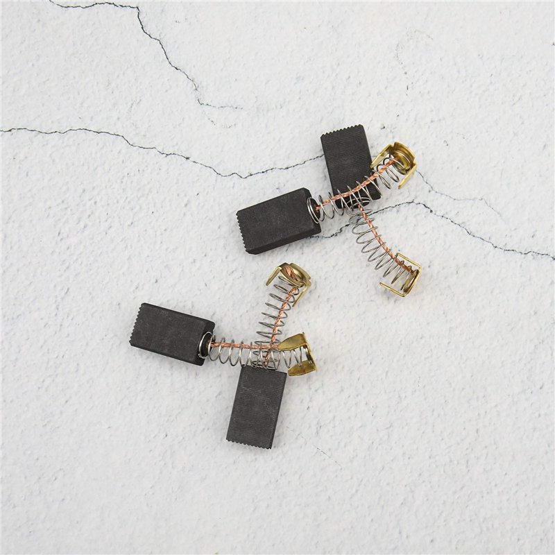 PROTEC SEA -Sacoche Tactique Molle - Pochette EDC/Portage Bandoulière ou Ceinture - Nombreux Compartiments, pour Tout Ranger/Rob