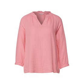 PROTEC SEA -Sacoche Tactique Molle - Pochette EDC/Portage Bandoulière ou Ceinture - Nombreux Compartiments, pour Tout Ranger/Rob