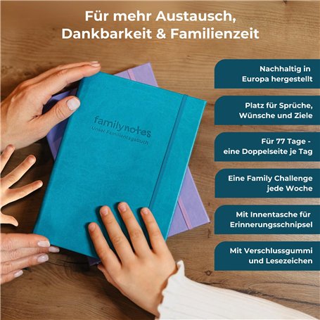 Cuistra : Planche à Pizza coullissante. Déplacer une pâte à pizza n'a jamais été aussi simple.