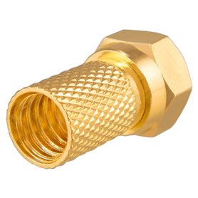 5 PièCes Interrupteur Porte Clef Serrure