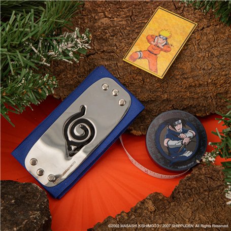 Jayce Et Les Conquérants De La Lumière-Intégrale