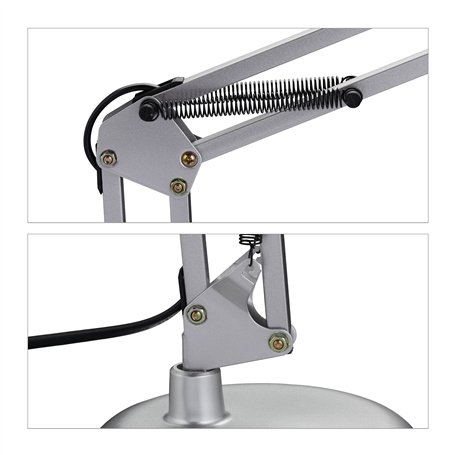 Jayce Et Les Conquérants De La Lumière-Intégrale