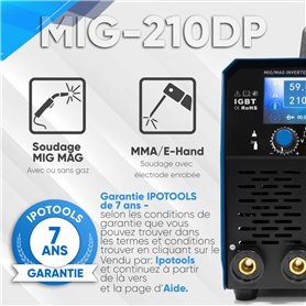 Coffret intégrale Saint Seiya