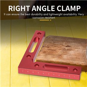 Ethic dtc Deck Trottinette Pandora Brut