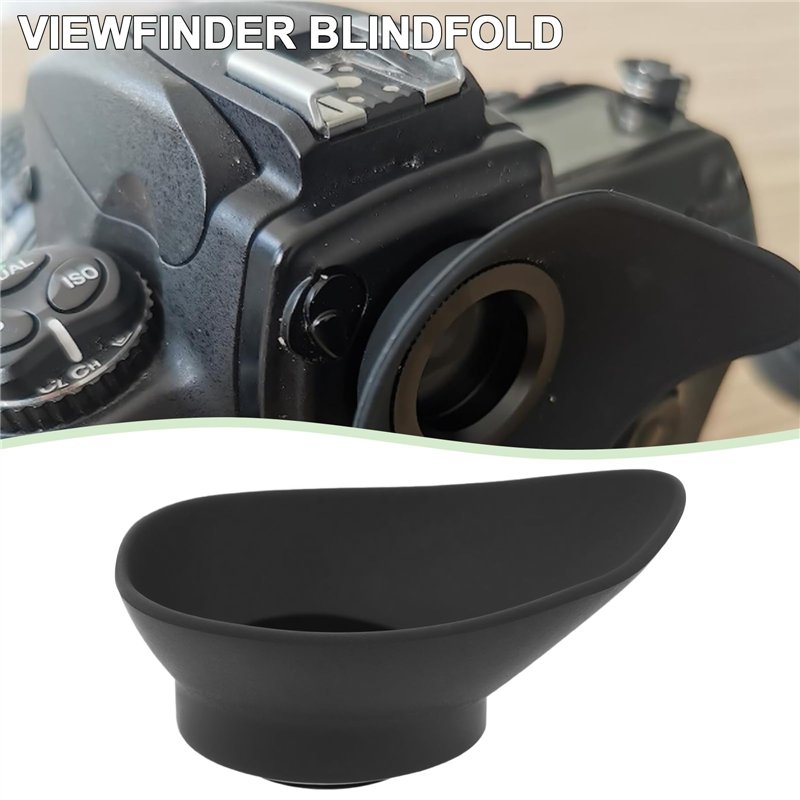 La Jeune Fille et la Mort