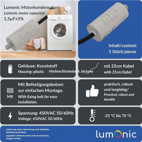 La Tarentelle - Musique traditionnelle au Royaume de Naples