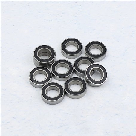 Talonnettes magnétiques épine calcanéenne