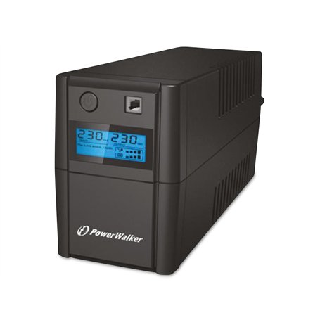 la messagère de Lourdes