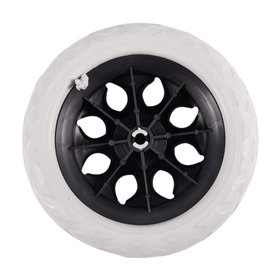 VALORISATRICE DE BILLETS PROFESSIONNELLE/Testé 100% par la B.C.E